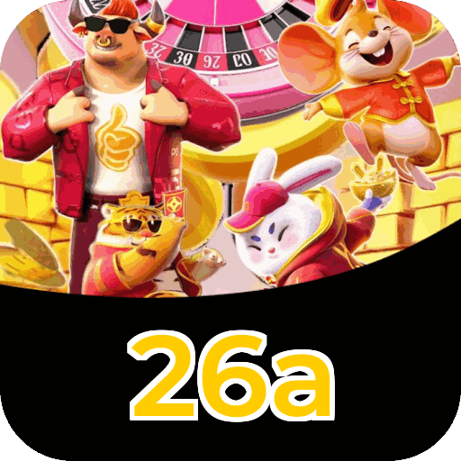 Requisitos APP 26a