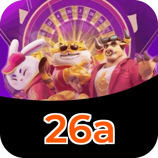 26a - Tempos médios de saque PIX verificados