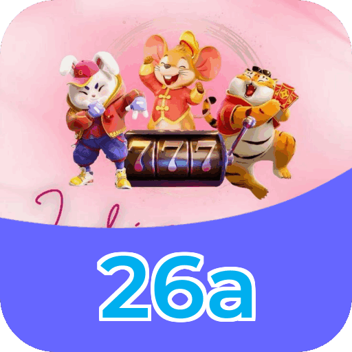 26a - Vitória verificada Fernando C.