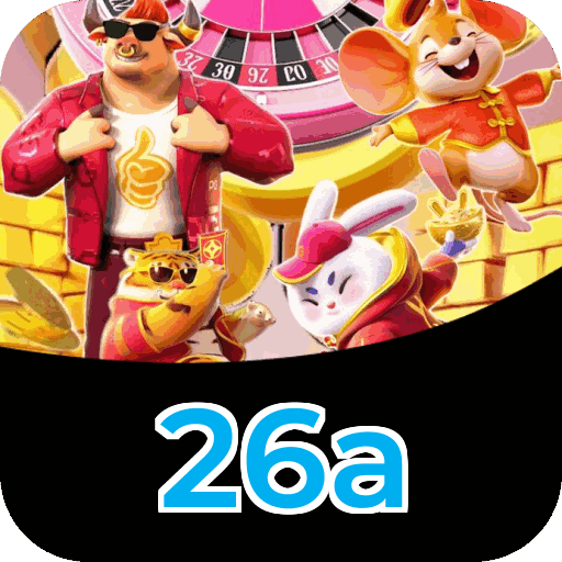 26a - Infraestrutura de segurança certificada