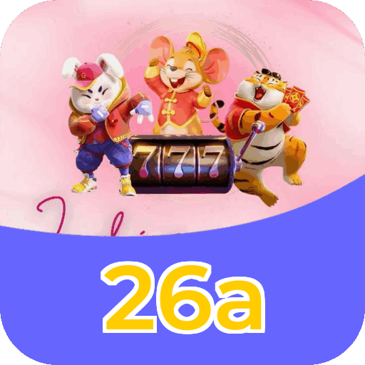Requisitos APK 26a