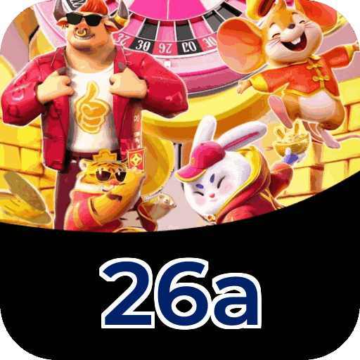Especificações técnicas download 26a