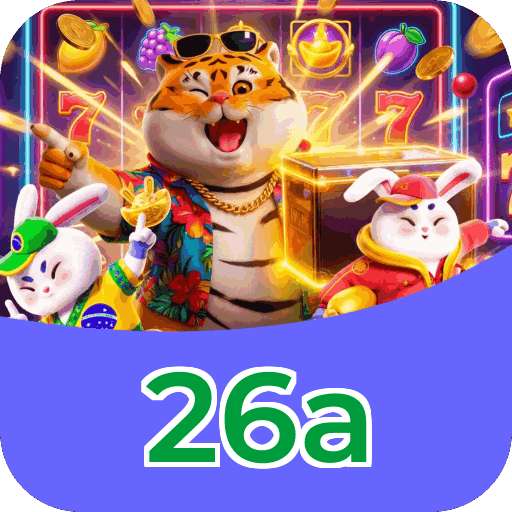Especificações técnicas download 26a