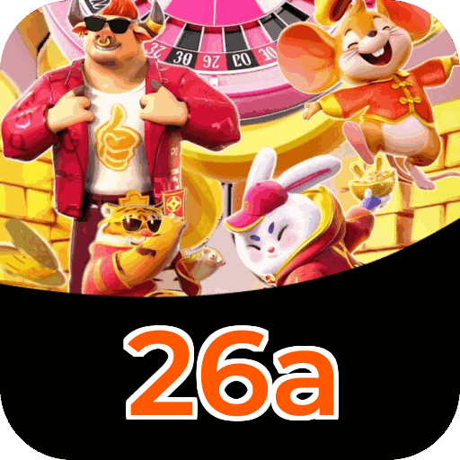 Especificações técnicas download 26a