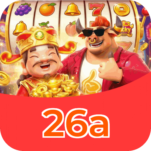 Especificações técnicas download 26a