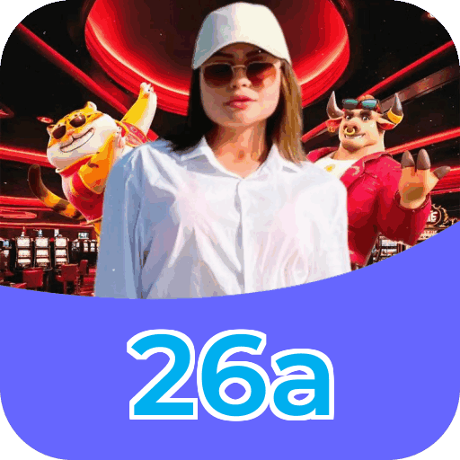 Especificações técnicas download 26a
