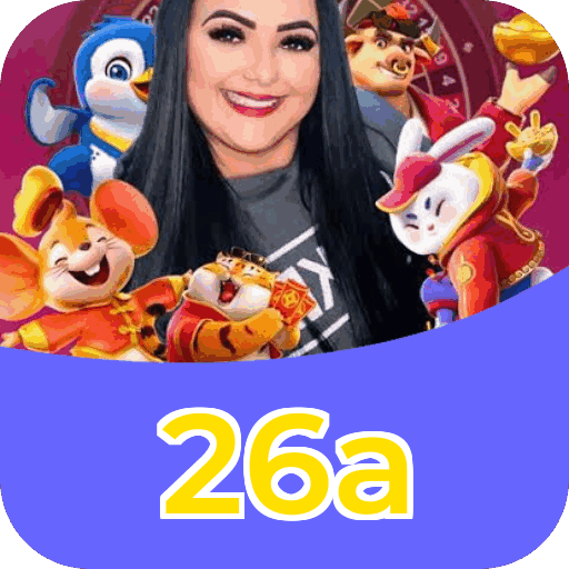 Especificações técnicas download 26a