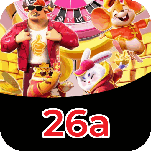 Especificações técnicas download 26a