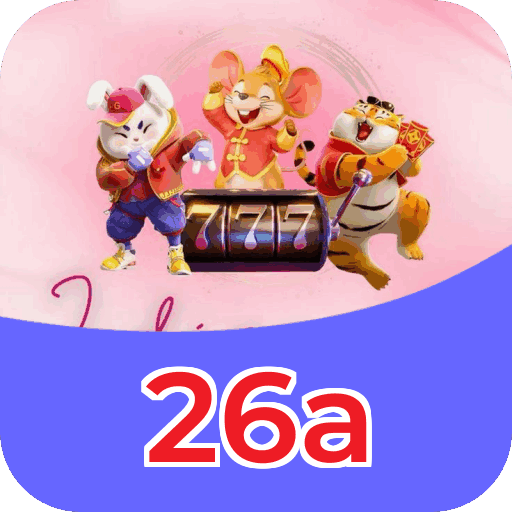 26a - Como verificar RTP e jogos certificados
